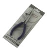 Exeton Jewelry Pliers Tool, Bail Making Pliers 6 in 1