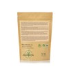 FRISAFRAN - Organic Antioxidant Rooibos Infusion in Pyramids | Nutritious