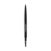 Trish McEvoy Precision Brow Shaper, Natural, 0.1 g / 0.003