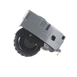 iRobot 4420152 Roomba Series 500 600 700 800 900 Spare Wheel Module