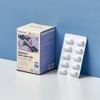 Awesome Alaska Omega3 MAX 1100 2 boxes / 어썸 알래스카