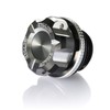 Daytona Premium Zone Oil Filler Cap