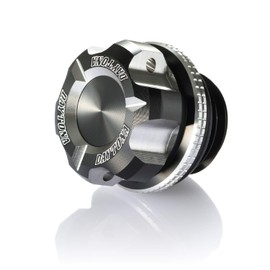 Daytona Premium Zone Oil Filler Cap