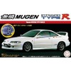 Fujimi Model 1/24 Inch Up Series No. 150 Infinite Integra