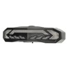 Smart Bike Tail Light with Turn Signals 110dB IP65 Waterproof