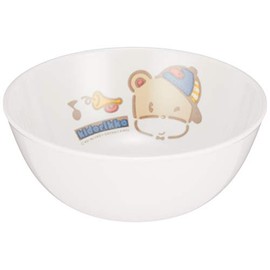 Markei Kidorikko J2 KD Flatware