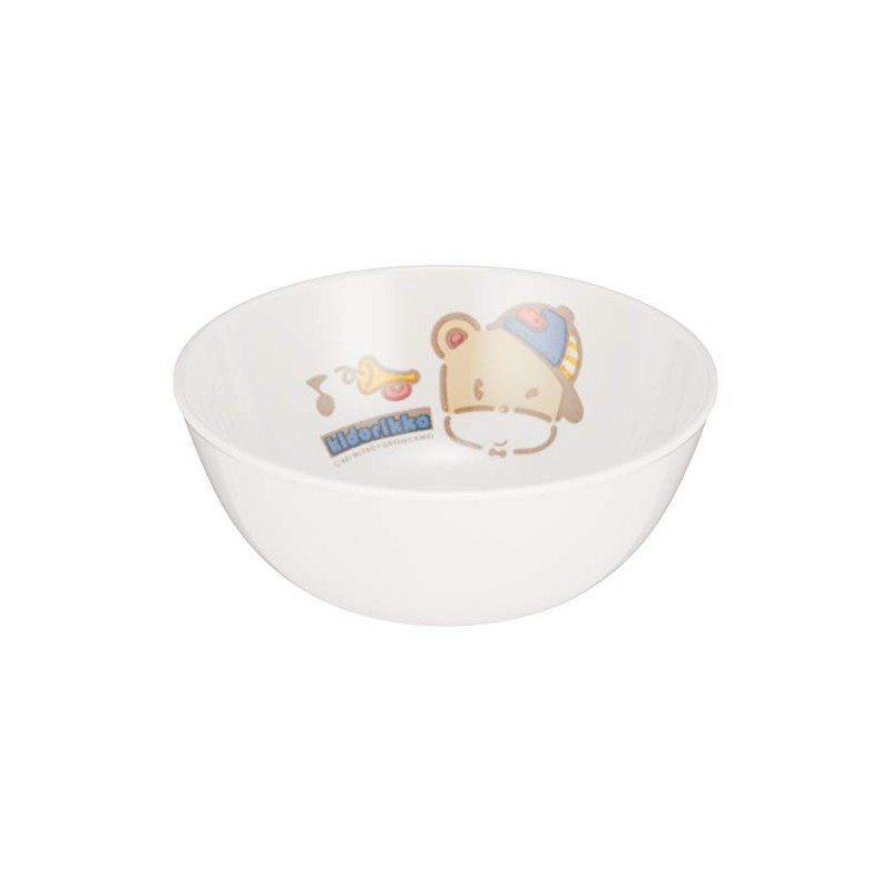 Markei Kidorikko J2 KD Flatware