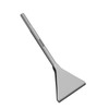 AZUNO SDS Max Chisel 6" x 15" – Wide Thinset