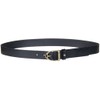 HKM Unisex Beth Belt