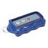 Universal Wireless Winch Remote Control Electric Winch Controller with 434MHZ