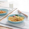Pure Copper Fork Copper Spaghetti Fork Copper Salad Fork Copper