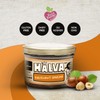 Halva Kingdom Open Sesame Sugar Free Halva Vegan Dessert |