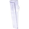 Edwards Tru-Chek Rain Gauge (RG100), Standard