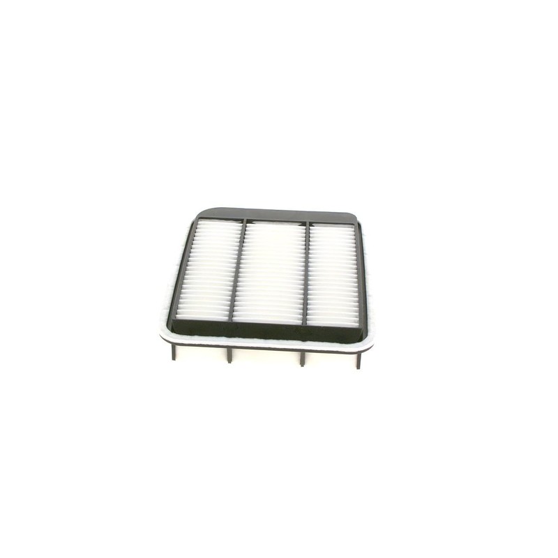 Bosch S0208 - Luftfilter Auto
