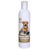 BIOMAA Shampoo Pelo Dorado 250mL