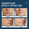 Crema Hidratante Nocturna Multiefecto Para Hombre 30 G
