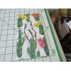 Celebrate the Home THREE DECORATIVE HOSTESS NAPKINS for DECOUPAGE "Exotic