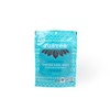 JusTea KENYAN EARL GREY | Loose Leaf Black Tea |