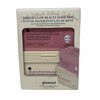glowiest Dream Glow Beauty Mask Duo – 60 Daily Sheet