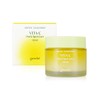 Goodal 구달 청귤 비타씨 잡티 케어 크림 50ml Goodal Jeonggyul Vita C Spot Care Cream 50ml