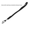 866B-WM Handheld Digital Wind Speed Meter Air Volume Measuring Anemometer