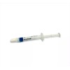Ivoclar Vivadent Acido Grabador Dental Eco-etch 2 Gr Ivoclar