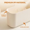 Magnetic Drink Packet Organizer, Water Packet Organizer Drink Holder for
