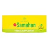 Link Samahan Samahan Ayurvedic Herbal Ceylon Tea Natural Drink (100