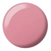 DND Match UV Gel + Nail Polish #2468 Bubblegum