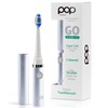 Go Sonic Cepillo de dientes de Pop Sonic | Cepillo