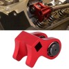 KIMISS Valve Spring Installation Tool, LS Valve Spring Compressor Installation