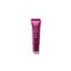 Aritaum Laneige Glaze Craze Tinted Lip Serum 12g