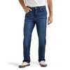 Wrangler TRENDnet - Interruptor de Metal para computadora, Índigo Oscuro,