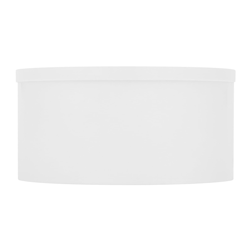 Lswteiz 4"x 3" PVC DWV Reducing Bush Adapter Pipe Fitting