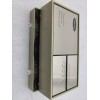 Carrier Thermostat 50QE90019101 H/C Heat Pump System Control 1H/2C