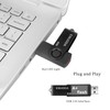 8GB Flash Drive ENUODA 1 Pack Thumb Drive 8GB USB