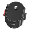 Ulanzi C044GBB1 Ulanzi CA24 Claw Quick Release Tripod Anti-Loosen Base