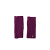 ESPRIT Ladies Winter Gloves, 550/Mauve