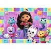 Ravensburger Kids 3 Year Old Jigsaw Puzzle 35 Piece Gabby's
