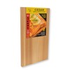 TrueFire Cedar Grilling Planks 7.25 x 16 (24-Pack) - Premium
