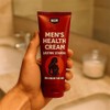PeakForce Cream for Men, Peak Force Men's Health Cream, Peak