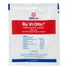 Ruviotic 20g Polvo 1 Sobre Ru Vi Otic
