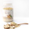 동의한재 프리미엄 AAA 베트남 생강 가루 분말, 500g, 1개 Donguihanjae