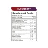 Redmond 2 Pack Re-Lyte Immunity Electrolyte Multivitamin Mix | 6x2