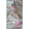 [Levenia] Ethe Rose Ethe Rose - Premium Coffin Egg M