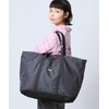 [L.L.Bean] Everyday Lightweight Tote Large, Free size