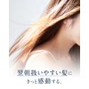 YOLU Night Beauty Shampoo Refill 400 ml - Calm Night