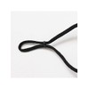 ATHLETA NVY F ATHLETA MASK