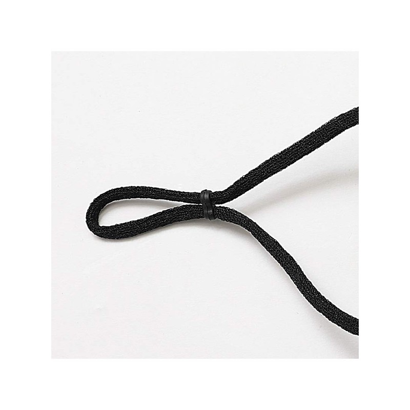 ATHLETA NVY F ATHLETA MASK
