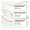 Crema De Alivio Commodity345, Crema Hidratante Facial Corean